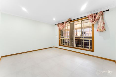 Property photo of 6 Stringybark Road Hamlyn Terrace NSW 2259