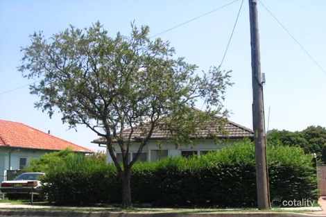 120 Auburn Rd, Birrong, NSW 2143