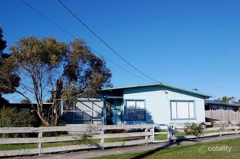 110 Goulburn St, George Town, TAS 7253