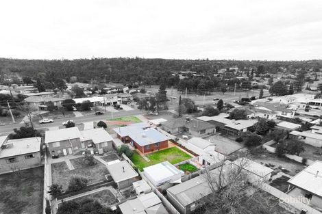 Property photo of 57 Blumer Avenue Griffith NSW 2680