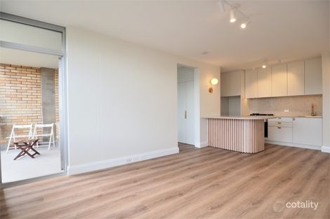 Property photo of 14/22 Mosman Street Mosman NSW 2088