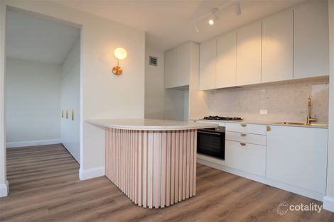 Property photo of 14/22 Mosman Street Mosman NSW 2088