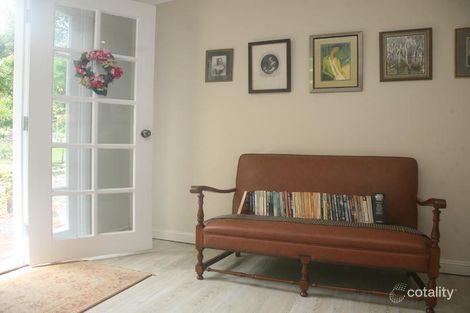 Property photo of 21 Church Road Witta QLD 4552