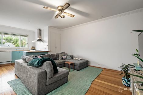 Property photo of 14 Nightingale Street Balaclava VIC 3183