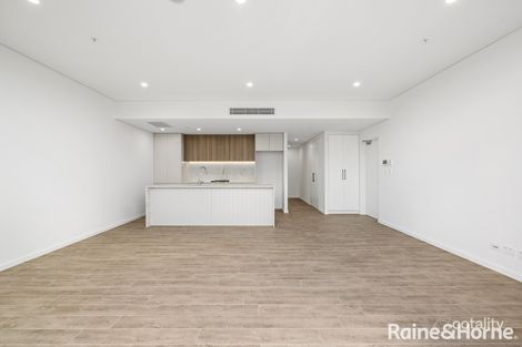 Property photo of 6/6 James Street Blakehurst NSW 2221