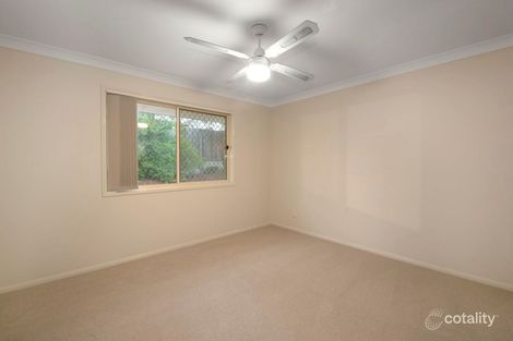 Property photo of 21 Hillside Crescent Edens Landing QLD 4207