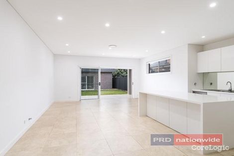 Property photo of 7A Starr Avenue Padstow NSW 2211