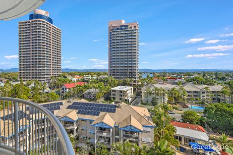 Property photo of 78/210-218 Surf Parade Surfers Paradise QLD 4217