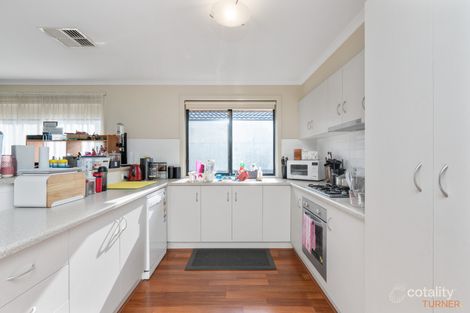 Property photo of 17 Lime Court Munno Para West SA 5115