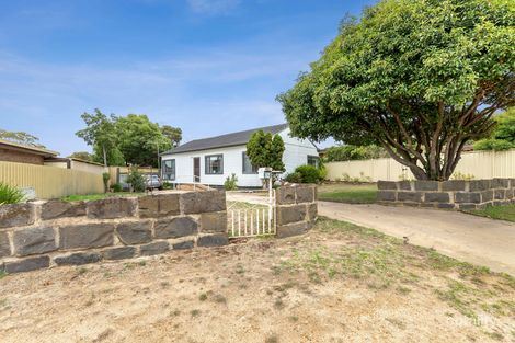 Property photo of 52 Churchill Avenue Ararat VIC 3377