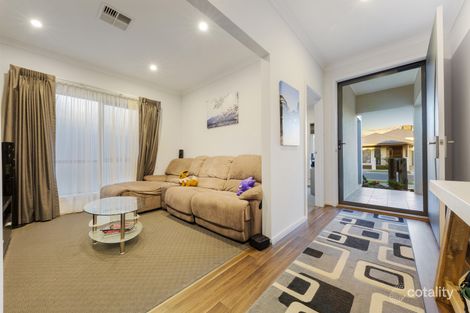 Property photo of 8 Hillier Street Lightsview SA 5085