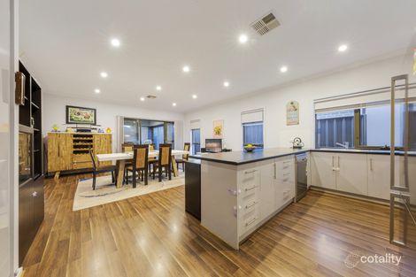 Property photo of 8 Hillier Street Lightsview SA 5085