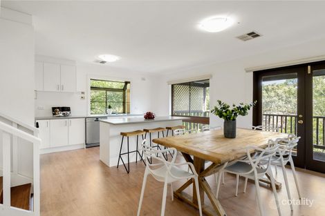 Property photo of 118 Davenport Terrace Seacliff Park SA 5049