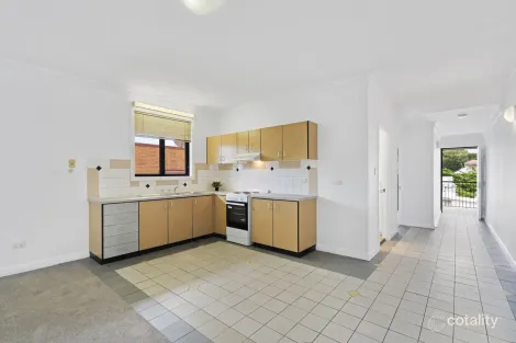 1/209 Boundary St, West End, QLD 4101