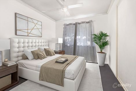 Property photo of 5 Murray Place Eagleby QLD 4207