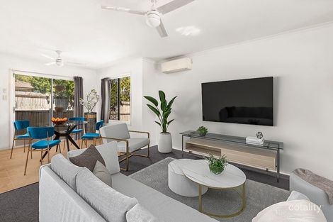 Property photo of 5 Murray Place Eagleby QLD 4207