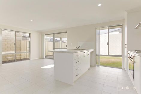 6 Mooka Lane, Golden Bay, WA 6174