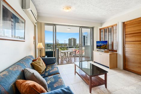 Property photo of 78/210-218 Surf Parade Surfers Paradise QLD 4217