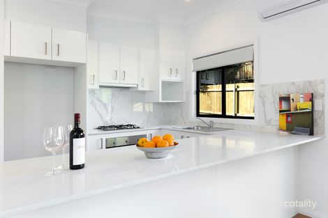 45a Rangers Retreat Rd, Frenchs Forest, NSW 2086