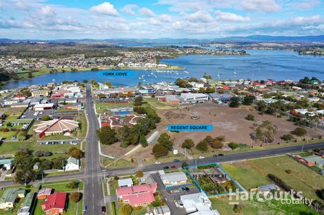 Property photo of 35 Cimitiere Street George Town TAS 7253