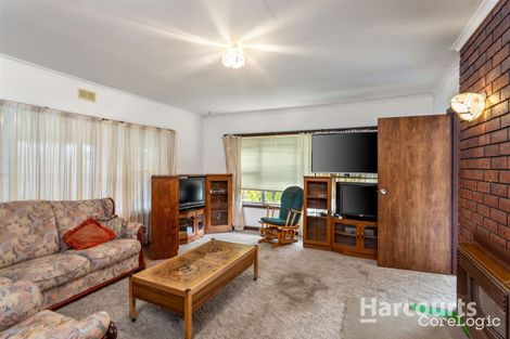 Property photo of 35 Cimitiere Street George Town TAS 7253