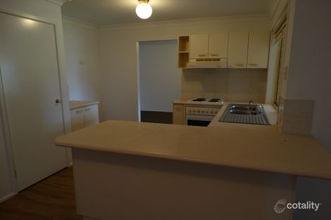 Property photo of 17 Talwong Street Manly West QLD 4179