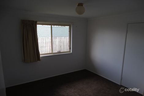 Property photo of 17 Talwong Street Manly West QLD 4179