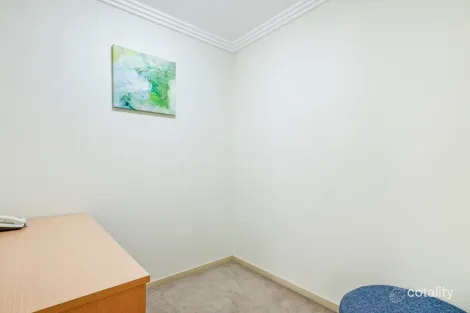 Property photo of 2310/70 Mary Street Brisbane City QLD 4000