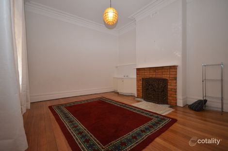 Property photo of 3 Crelin Street Battery Point TAS 7004