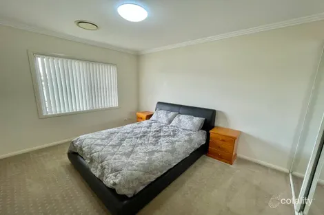 Property photo of 9 Koala Street Parkes NSW 2870