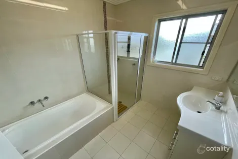 Property photo of 9 Koala Street Parkes NSW 2870