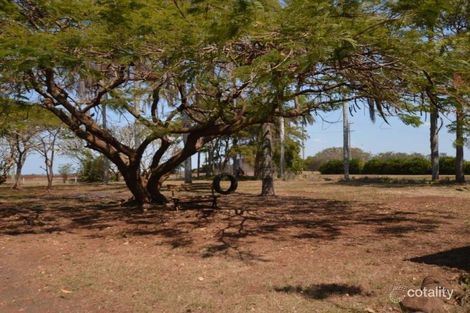 683 Elliott Heads Rd, Windermere, QLD 4670