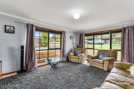Property photo of 7 Sunset Drive Mount Gambier SA 5290