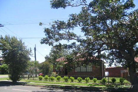 103a Kingsway, Woolooware, NSW 2230