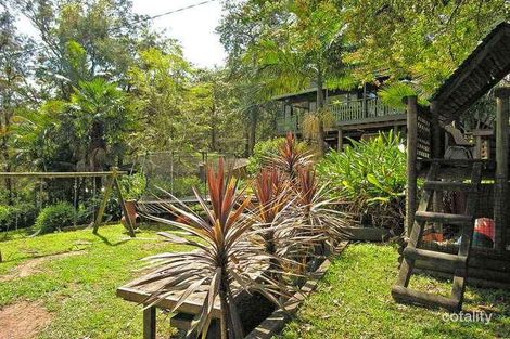 24 Richard Rd, Scotland Island, NSW 2105