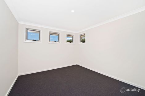 Property photo of 14 Campus Street Thrumster NSW 2444