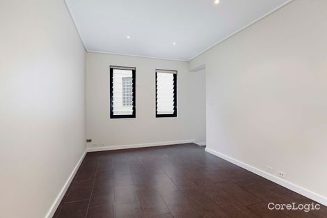 Property photo of 2/174-176 Barcom Avenue Darlinghurst NSW 2010