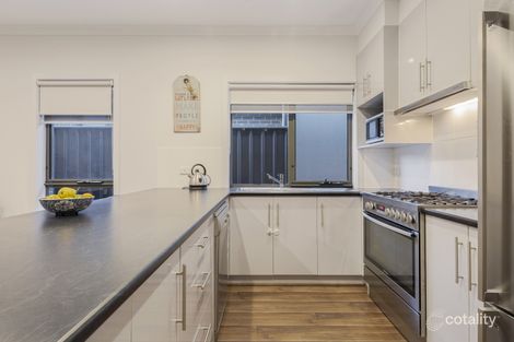 Property photo of 8 Hillier Street Lightsview SA 5085