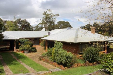 704 Kordabup Rd, Kordabup, WA 6333