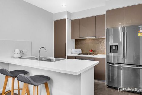 Property photo of 3/126 Middle Street Hadfield VIC 3046
