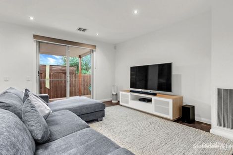 Property photo of 3/126 Middle Street Hadfield VIC 3046
