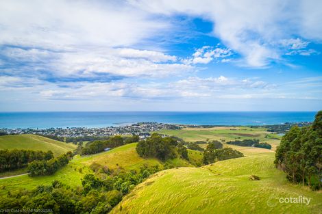 280 Montrose Ave, Apollo Bay, VIC 3233