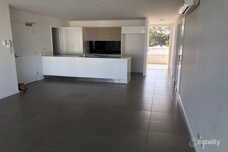 3409/1-7 Waterford Ct, Bundall, QLD 4217