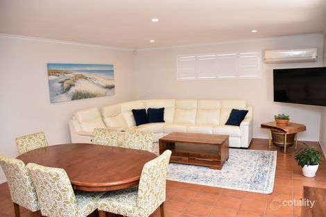 Property photo of 2/15 Radiata Drive Maroochydore QLD 4558