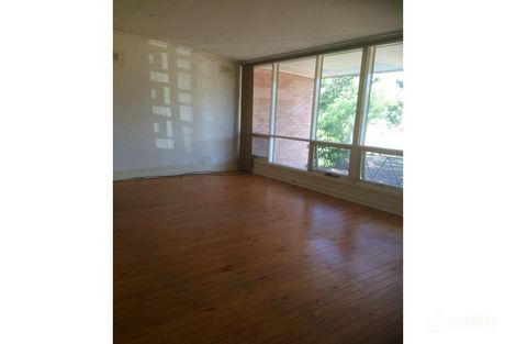 8 Tindara Ave, Windsor Gardens, SA 5087