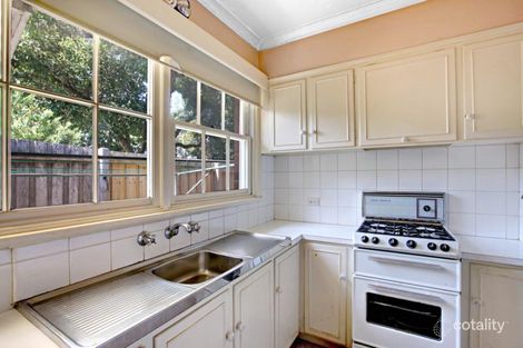 Property photo of 2/485 Mitcham Road Mitcham VIC 3132