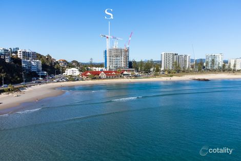 604/4 Marine Pde, Coolangatta, QLD 4225
