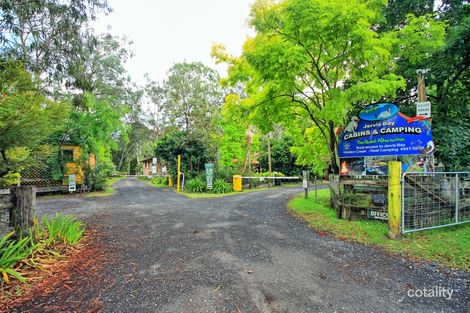 55 Goodland Rd, Woollamia, NSW 2540