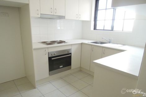 3/39-41 Ewos Pde, Cronulla, NSW 2230