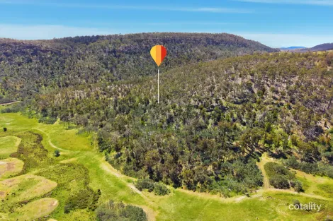 552 Cockatoo Gully Rd, Elderslie, TAS 7030